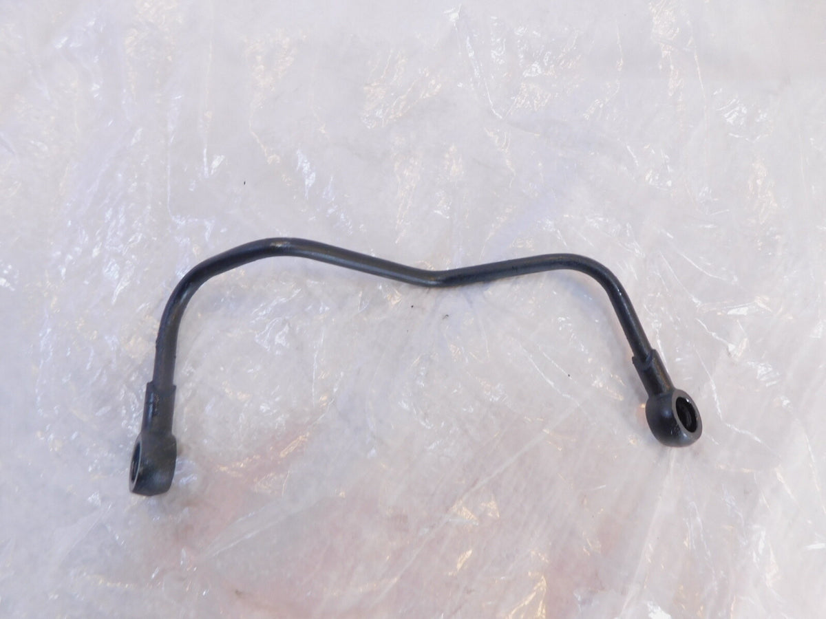 Kawasaki Concours 1000 Ninja 1000 & Eliminator Cylinder Head Oil Hose Line Pipe - C3 Cycle