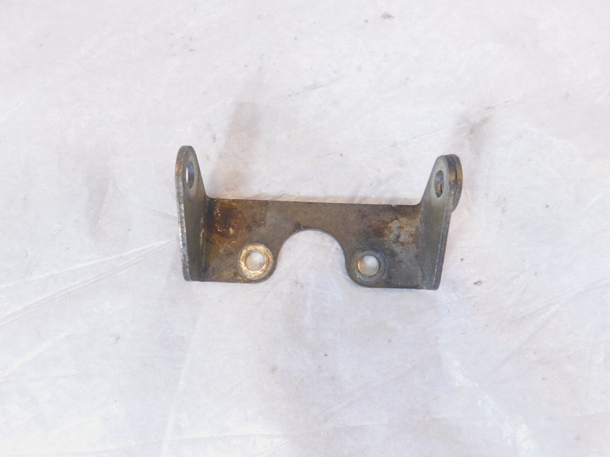 1994-1995 Honda CB1000 CB 1000 Gas Petrol Fuel Tank Mount Bracket Pivot Stay - C3 Cycle
