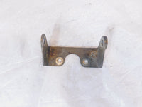 1994-1995 Honda CB1000 CB 1000 Gas Petrol Fuel Tank Mount Bracket Pivot Stay - C3 Cycle