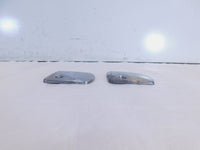 Honda GL1500 Valkyrie & Goldwing 1500 Cylinder Head Camshaft Rear Side Covers - C3 Cycle
