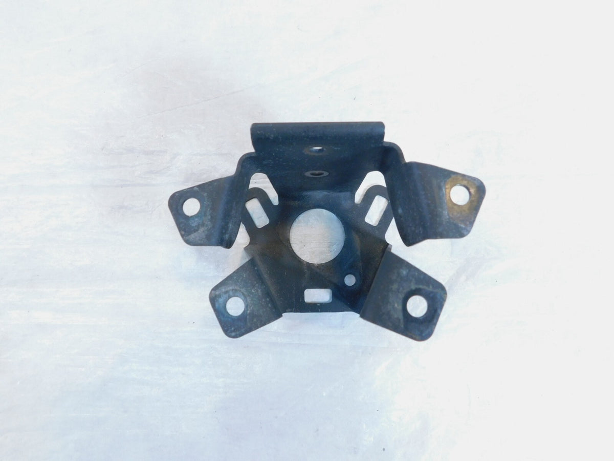 Polaris Victory Vision & Vegas Ignition Coil & Ignition Switch Mount Bracket - C3 Cycle