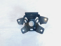 Polaris Victory Vision & Vegas Ignition Coil & Ignition Switch Mount Bracket - C3 Cycle
