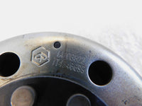 2017-2025 Piaggio Vespa Primavera & Sprint 50 Engine Stator Flywheel Magneto - C3 Cycle