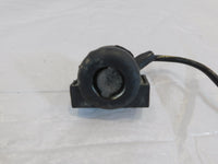 Triumph Trophy 900 1200 Sprint Tiger Starter Solenoid Relay Switch & Cable Wire - C3 Cycle