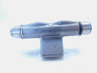 Harley V-Rod VRod VRSC VRSCA & VRSCD Night Rod Engine Balancer Gear Shaft - C3 Cycle