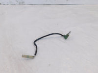 KTM 950 990 Adventure & Super Duke Engine Motor Oil Pressure Sensor Wire Wiring - C3 Cycle