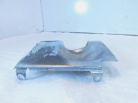 Honda VT1100 Spirit & Shadow 1100 Chrome Front Left Frame Cover Panel Fairing - C3 Cycle