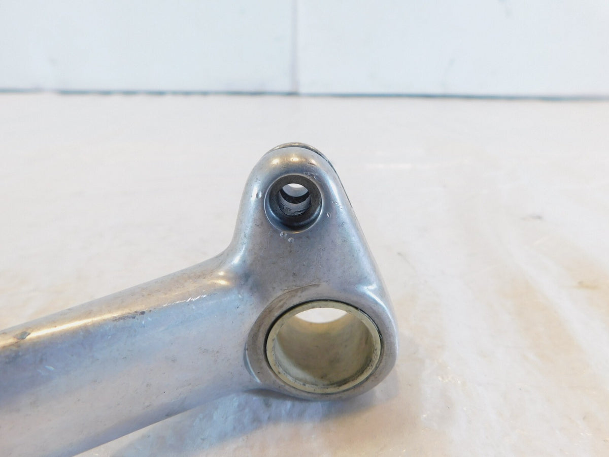 Harley Davidson Sportster 883 1200 Custom Hugger & Sport Rear Brake Lever Pedal
