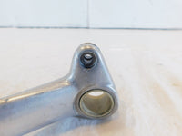 Harley Davidson Sportster 883 1200 Custom Hugger & Sport Rear Brake Lever Pedal