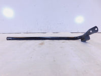 Harley Davidson Road King Tour & Electra Glide Right Saddlebag Support Bracket - C3 Cycle