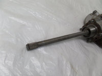 1977-1979 Yamaha XS750 XS750E & XS750F Final Drive Gear Rear Wheel Differential - C3 Cycle