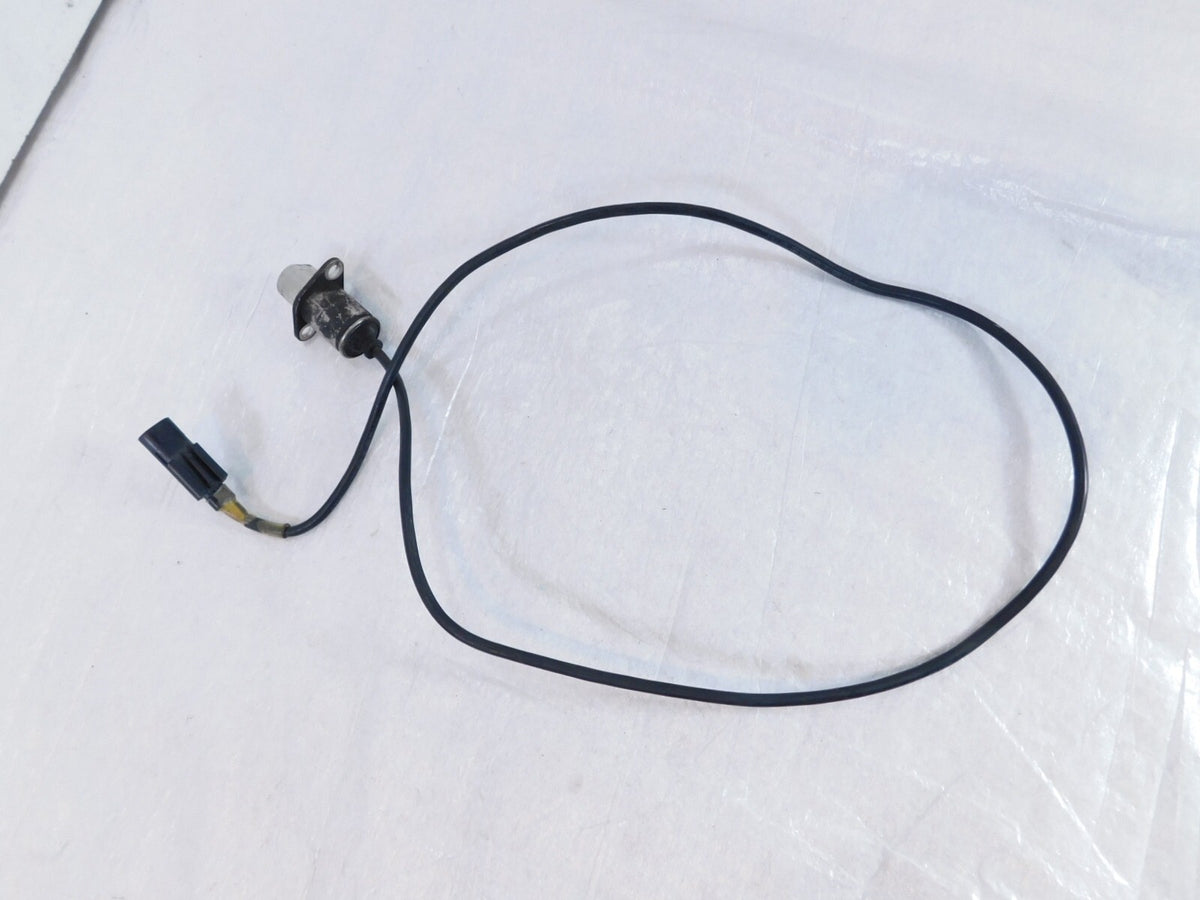 BMW K75 K100RS K100LT K1100RS K1100LT R1100RS Rear Wheel ABS Speed Pulse Sensor - C3 Cycle
