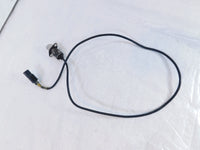BMW K75 K100RS K100LT K1100RS K1100LT R1100RS Rear Wheel ABS Speed Pulse Sensor - C3 Cycle