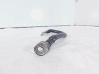 Harley Davidson Dyna Low Rider Super Glide & Wide Glide Negative Battery Cable - C3 Cycle