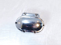 Harley Davidson Electra Glide Softail & Dyna 5 Speed Transmission Side Cover - C3 Cycle