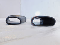 Harley Sportster Nightster Special RH975 Pan America Timing Cam Drive Covers - C3 Cycle