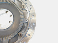 BMW R1100RT R1100R R850R Cast Rear Wheel Disc Brake Rotor - 34212331279 - C3 Cycle