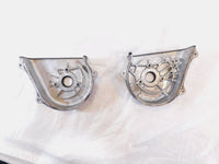 Honda ST1100 ST1100A & ST1100P Police 1100 Left/Right Camshaft Cam Shaft Holders - C3 Cycle