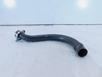 02-09 Honda Interceptor VFR800 VFR800A ABS Rear Right Side Exhaust Manifold Pipe