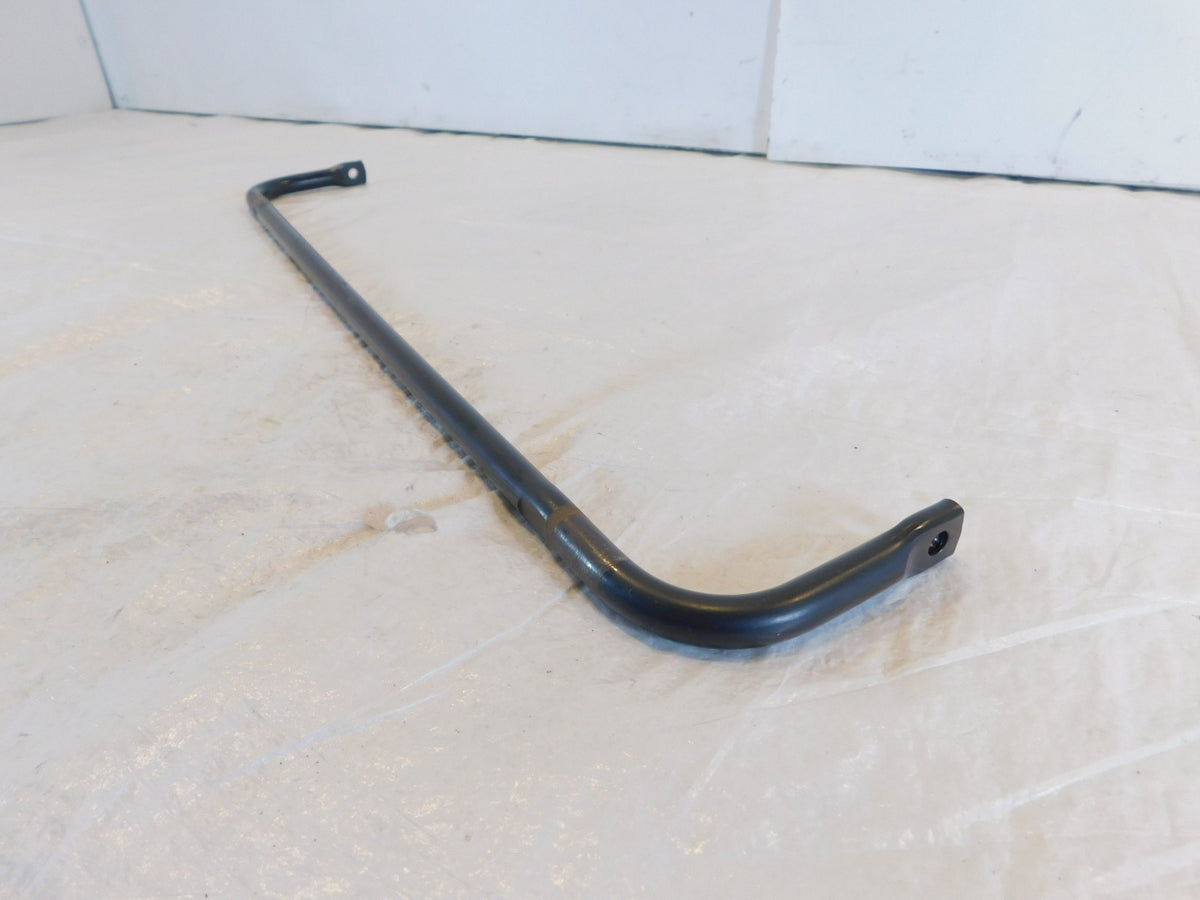 Can-Am Spyder F3-S F3-T Limited LTD STD Front Wheel Suspension Swaybar Sway Bar - C3 Cycle