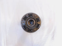 Honda GL1500 Valkyrie & GL1500A Goldwing 1500 Clutch Basket Springs & Plates - C3 Cycle