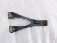 17-22 Honda CBR1000 CBR1000RR CBR1000 Left Rear Passenger Footpeg Mount Bracket - C3 Cycle