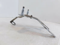 1987-1994 Honda VT1100 Shadow 1100 Front Headlight Headlamp Mount Bracket - C3 Cycle