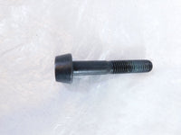 Harley Davidson Dyna & Softail Engine Motor Compensator Gear Sprocket Mount Bolt - C3 Cycle