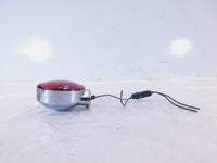 Harley Softail & Touring Electra Glide Road King Rear Turn Signal Indicator - C3 Cycle