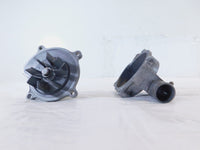 1999-2020 Suzuki GSX1300R Hayabusa Busa Engine Motor Coolant Water Pump Assembly - C3 Cycle