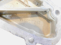 Ducati Superbike 749 749S & 999 999R Silver Alternator Generator Stator Cover - C3 Cycle
