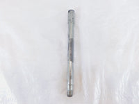 Kawasaki Vulcan 800 900 1500 1600 Classic Drifter LT OEM Front Wheel Axle Bolt