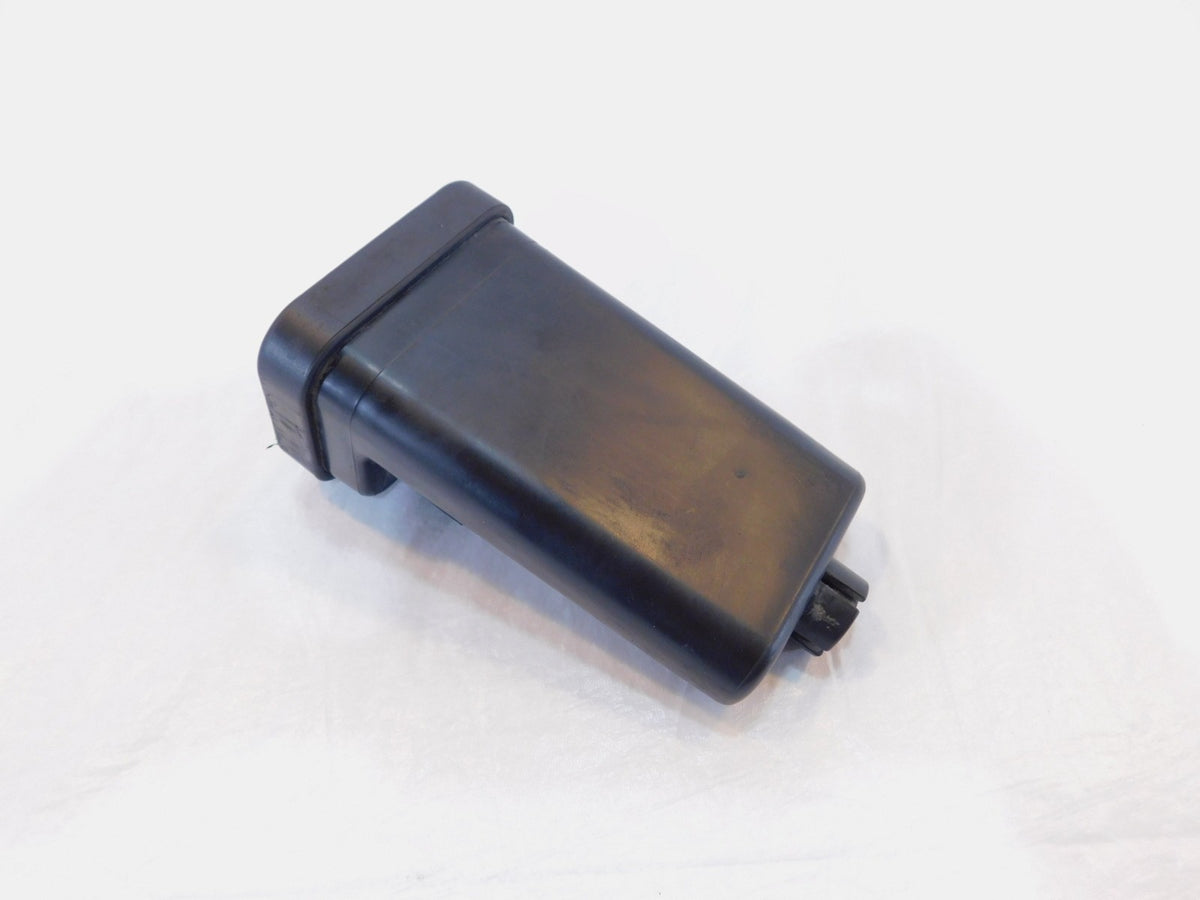 Harley Touring Road King & Electra Glide & Sportster Turn Signal Module TSM - C3 Cycle