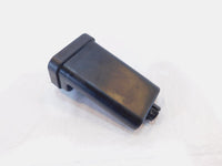 Harley Touring Road King & Electra Glide & Sportster Turn Signal Module TSM - C3 Cycle