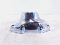 Harley Davidson Twin Cam Touring Softail Dyna Right Engine Motor Cam Gear Cover - C3 Cycle