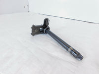 KTM 950 990 Adventure R Super Duke Transmission Gear Change Shifter Shift Shaft - C3 Cycle