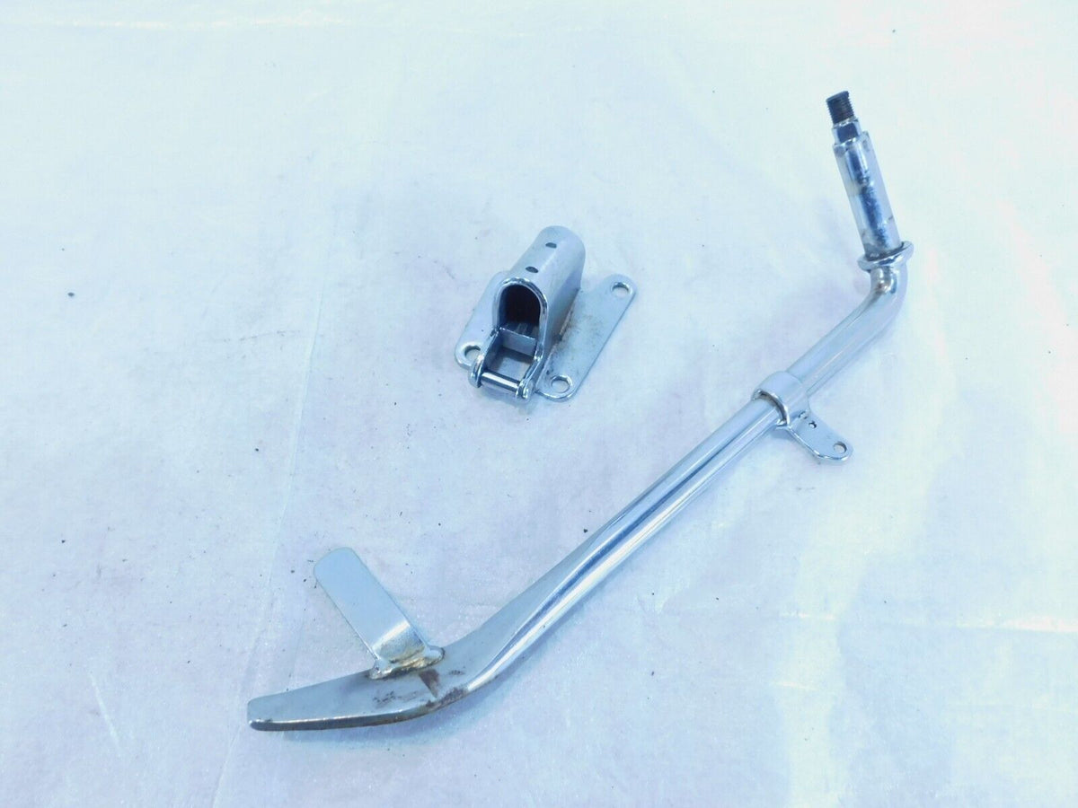 electra fahrradständer ebay template