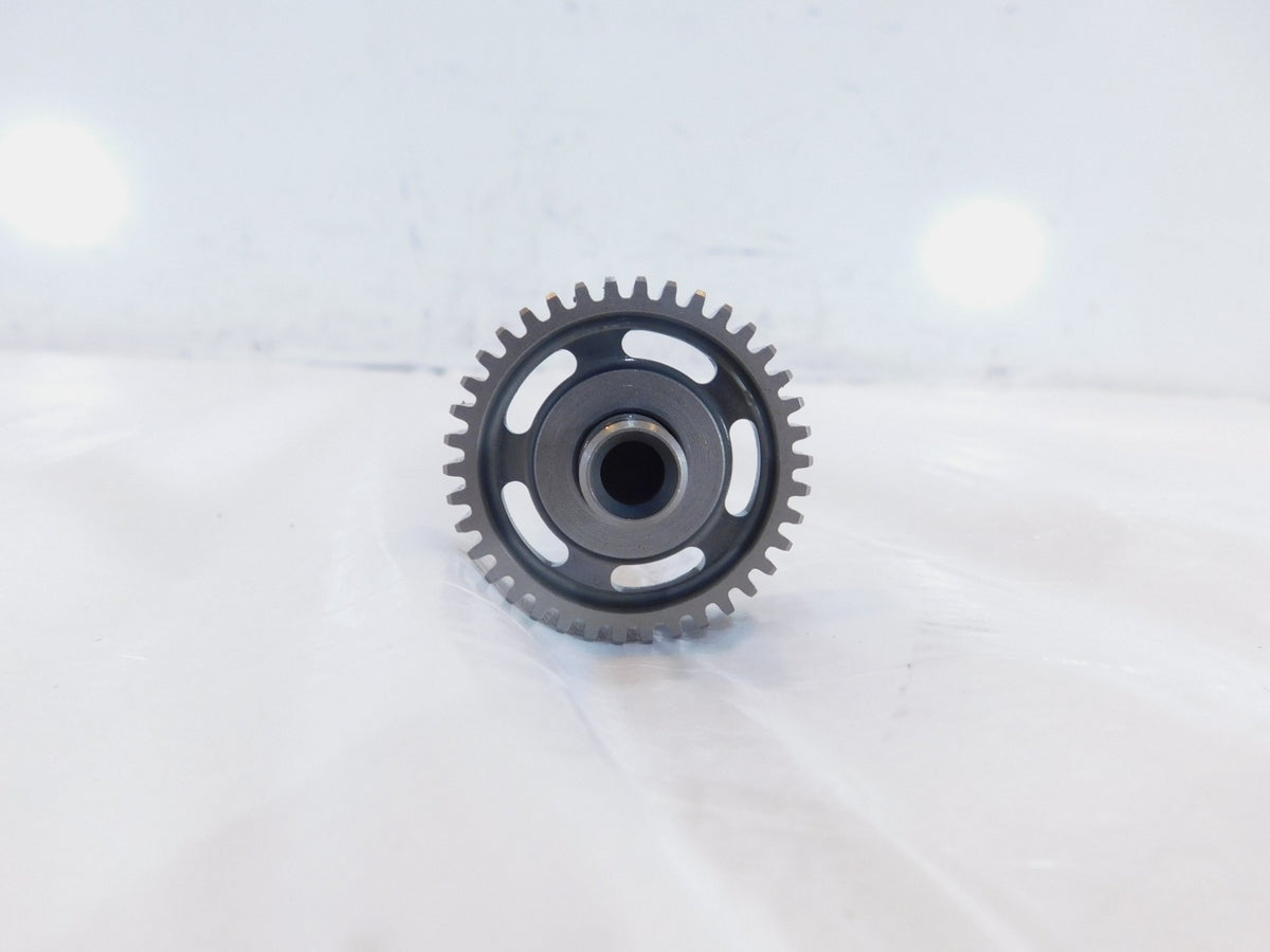 2017-2022 Honda CBR1000RR CBR1000 Starter Motor Clutch Starting Reduction Gear - C3 Cycle
