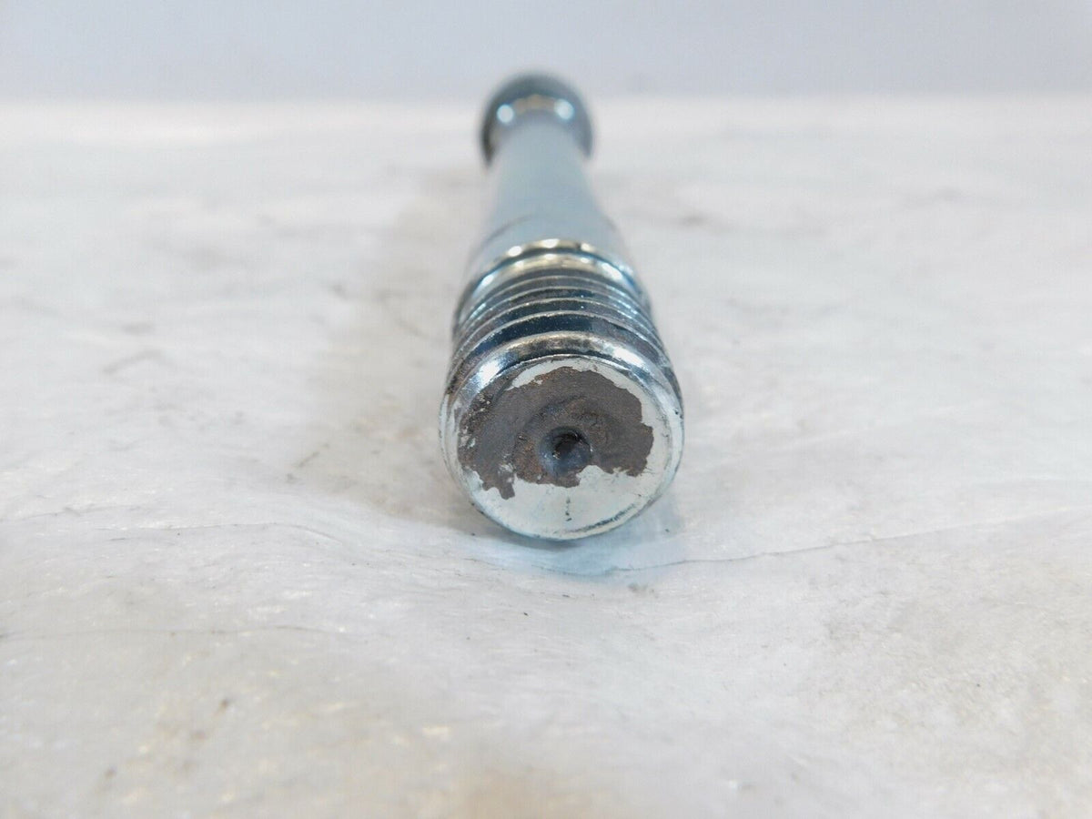 2000-2010 Buell Blast 500 Swingarm Swing Arm Pivot Bolt - C3 Cycle