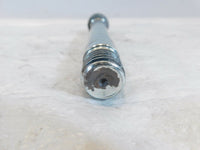 2000-2010 Buell Blast 500 Swingarm Swing Arm Pivot Bolt - C3 Cycle