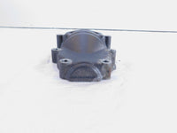 1987-1997 Suzuki Intruder 1400 VS1400 Left Crankcase Drive Shaft Output Cover - C3 Cycle