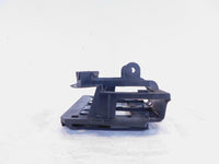 2005-2008 BMW R1200 ST R1200ST ECM BCM Body Control Module Bracket Mount Holder - C3 Cycle