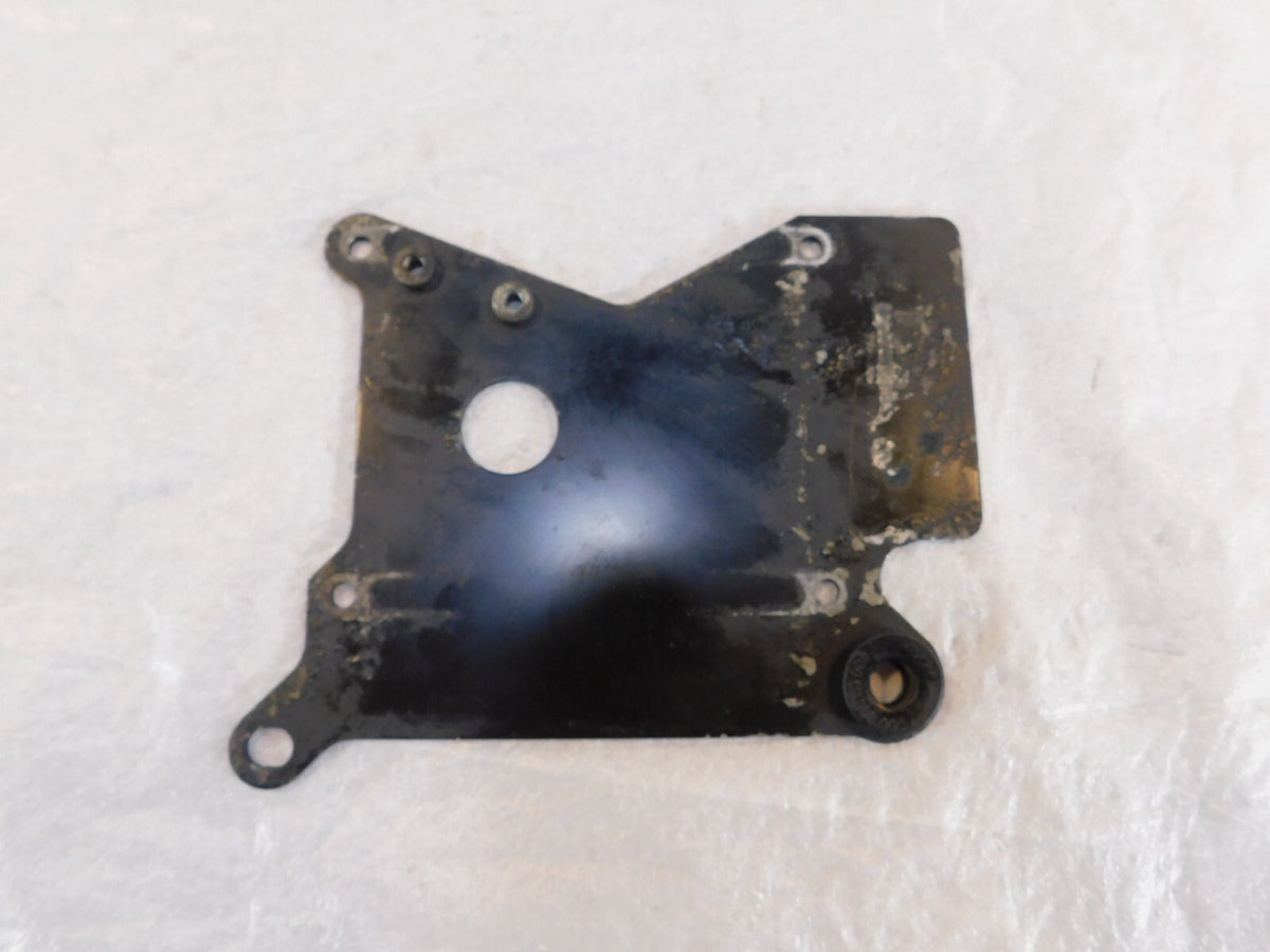 2006 2007 2008 2009 KTM 990 Super Duke & R Battery Box Tray Holder Bracket Mount - C3 Cycle