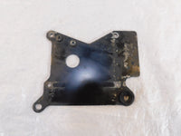 2006 2007 2008 2009 KTM 990 Super Duke & R Battery Box Tray Holder Bracket Mount - C3 Cycle