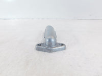 1987-2018 Kawasaki KL650 KLR650 Crankcase Crank Case Water Pipe Fitting Inlet - C3 Cycle