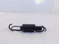 Vespa Primavera Sprint 50 125 150 LX S  946 Pair Center Central Stand Springs - C3 Cycle