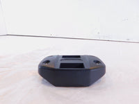 BMW F650GS Dakar G650GS Hazard Emergency Light ABS Brake Switch Support Housing - C3 Cycle