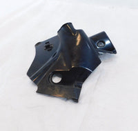 Yamaha Royal Star Tour Deluxe Venture S Left Front Frame Neck Cover Panel Cowl
