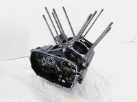 Honda VT750CD Shadow 750 ACE Deluxe Spirit Engine Motor Crankcase Left & Right - C3 Cycle