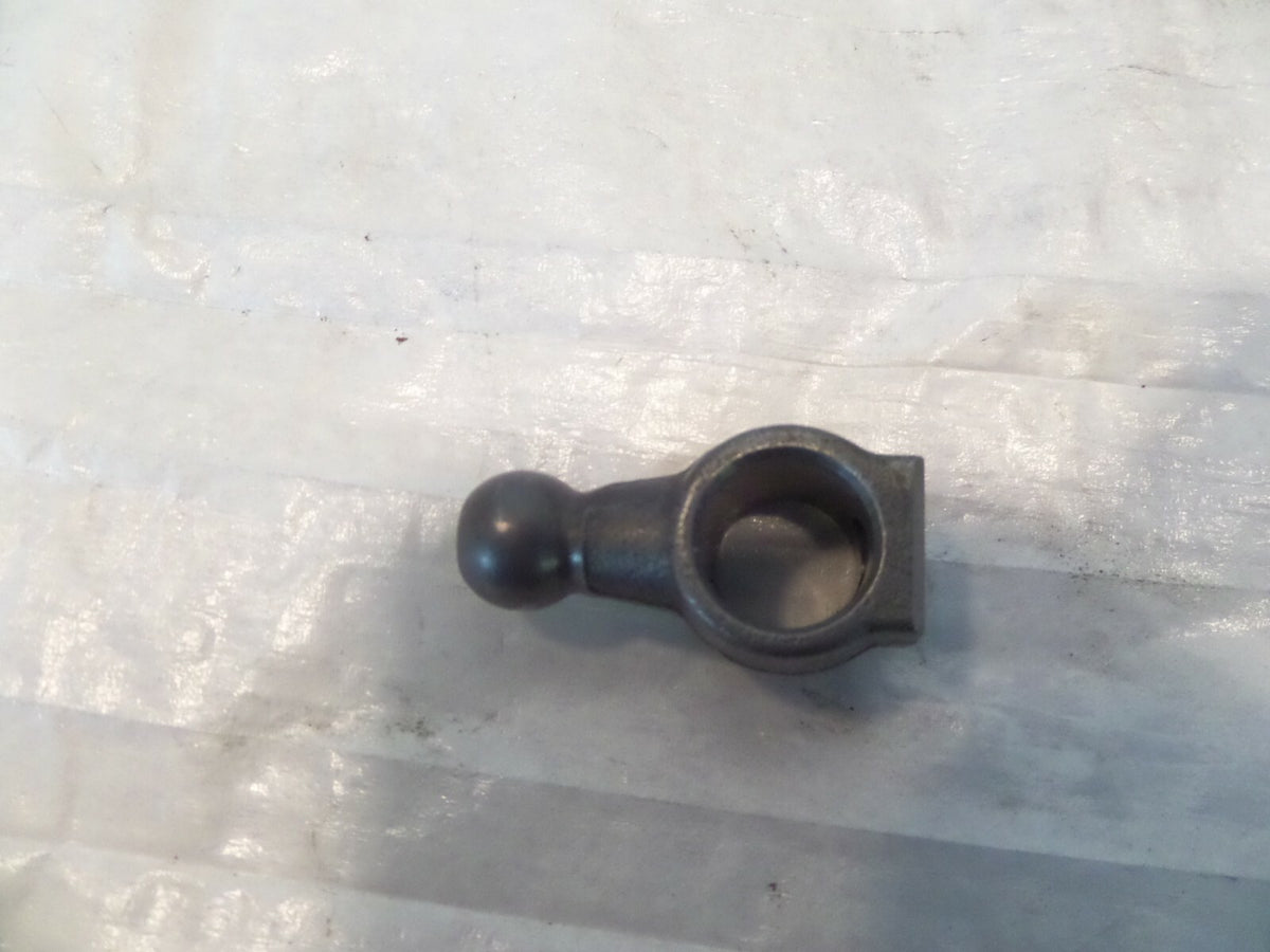 Honda GL1800 Goldwing 1800 NRX1800 OEM Engine Motor Gear Shift Shifter Arm B - C3 Cycle